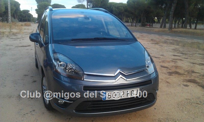 CitroenC4 Siro 2012-09-24 19.51.31.jpg